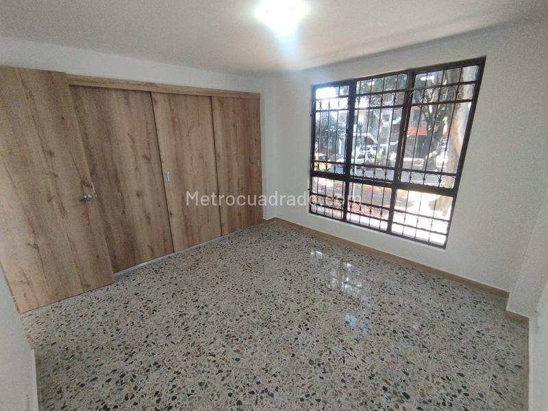 Apartamento de 3 Alcobas en La Floresta - 9