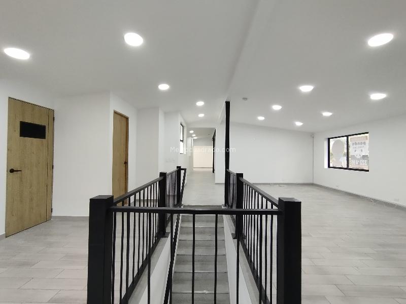 0BR House in Andalucia (190 m²)