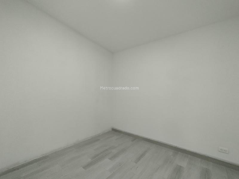 Casa en Arriendo, Andalucia, Envigado - 5