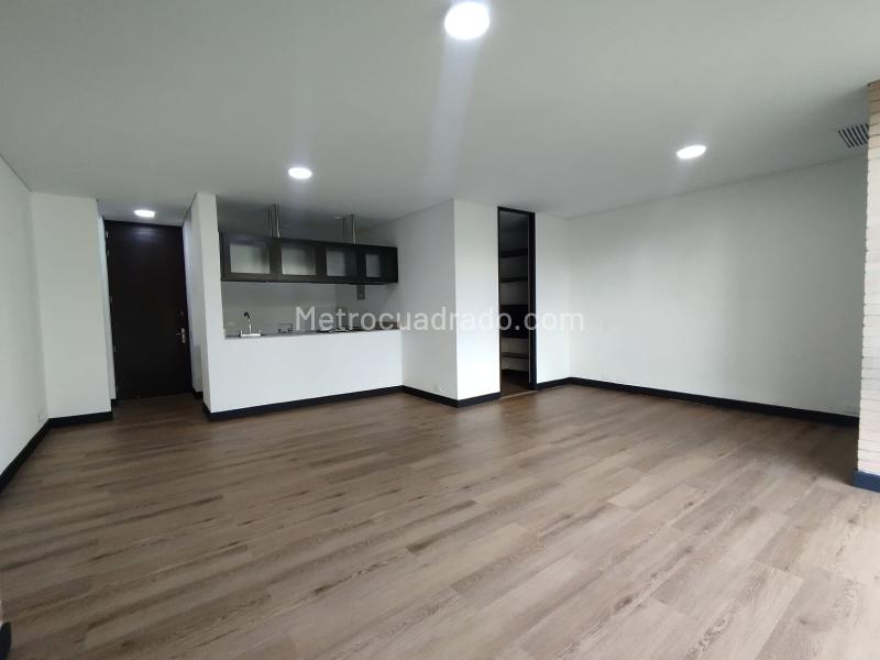 Stylish Studio Apartment in La Florida El Poblado