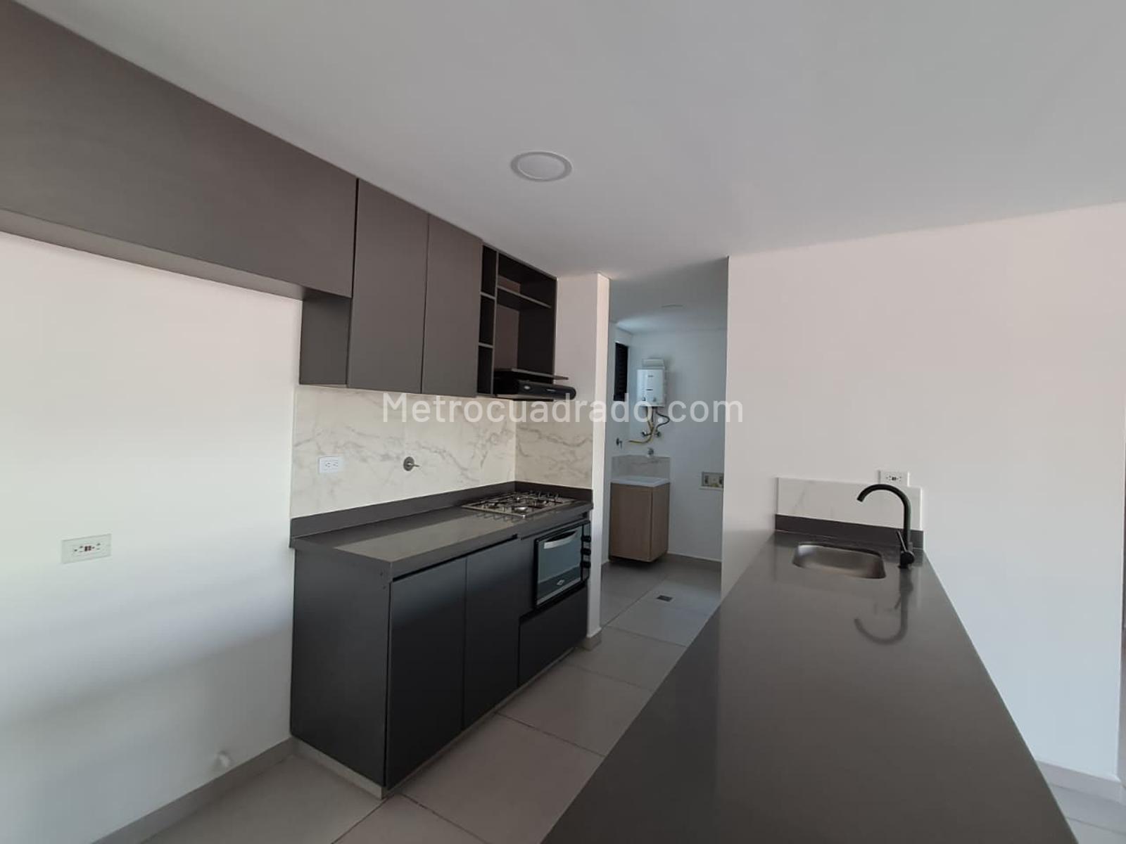 Foto del apartamento