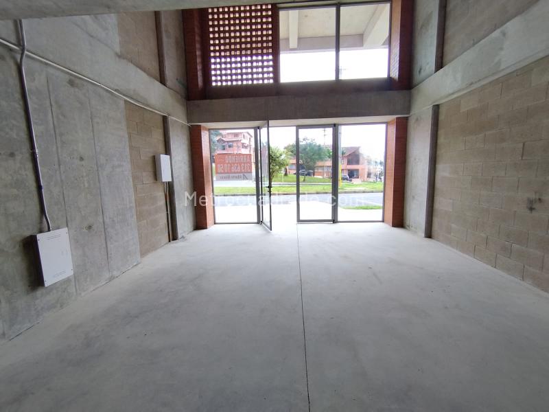 Local Comercial en Arriendo, Rionegro, Rionegro - Vista 2