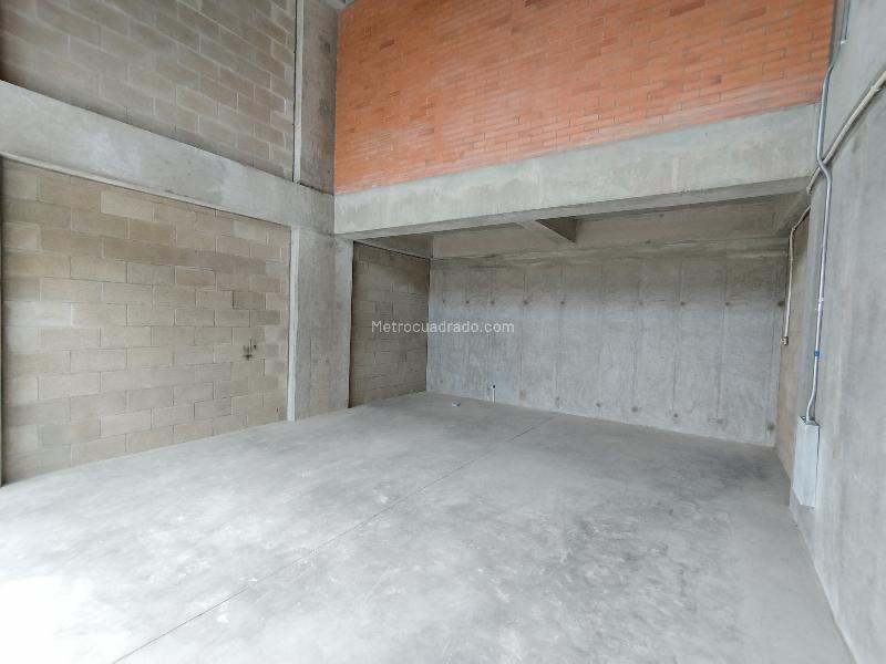 Local Comercial en Arriendo, Rionegro, Rionegro - Vista 3