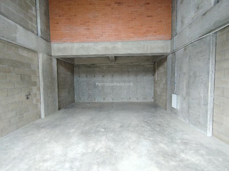Local Comercial en Arriendo, Rionegro, Rionegro - Más