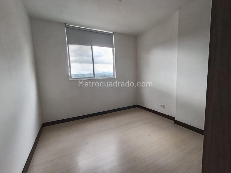 Apartamento en Arriendo, Rionegro, Rionegro - 2