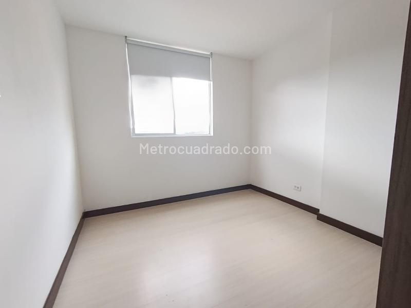 Apartamento en Arriendo, Rionegro, Rionegro - 4