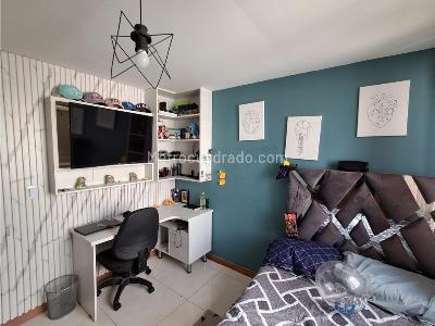 Casa en venta en Galicia, Pereira · foto 2 de 16