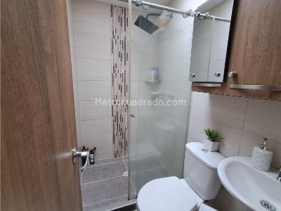 Casa en venta en Galicia, Pereira · foto 5 de 16