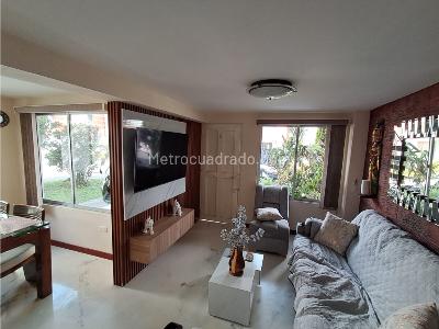 Casa en venta en Galicia, Pereira · foto 10 de 16