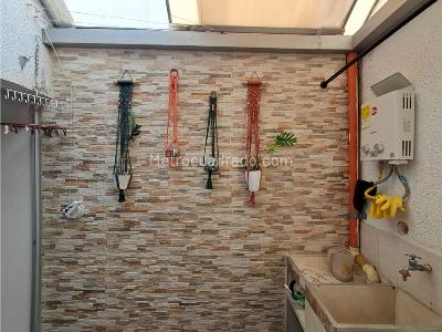 Casa en venta en Galicia, Pereira · foto 11 de 16