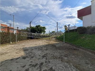 Casa en venta en Galicia, Pereira · foto 12 de 16