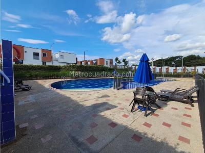 Casa en venta en Galicia, Pereira · foto 14 de 16