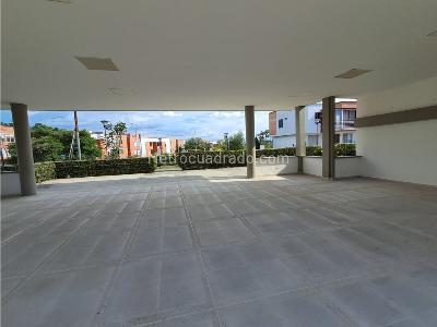 Casa en venta en Galicia, Pereira · foto 15 de 16