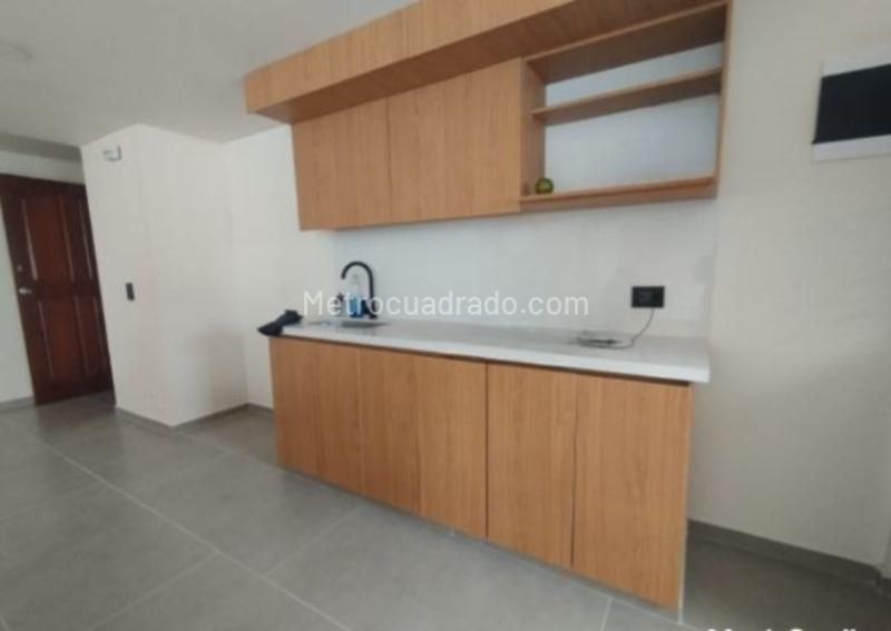 4BR Apartment in Jardines (213 m²) - 3