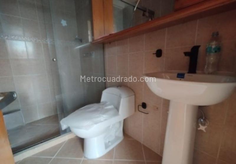 4BR Apartment in Jardines (213 m²) - 5