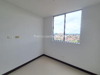 Apartamento en arriendo en San Antonio De Pereira, Rionegro · foto 9 de 12