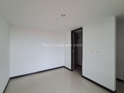 Apartamento en arriendo en San Antonio De Pereira, Rionegro · foto 12 de 12