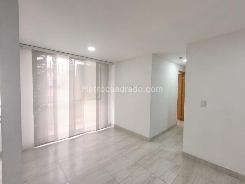Apartamento en Arriendo, Rionegro, Rionegro - 4