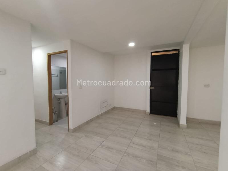 Apartamento en Arriendo, Rionegro, Rionegro - 5