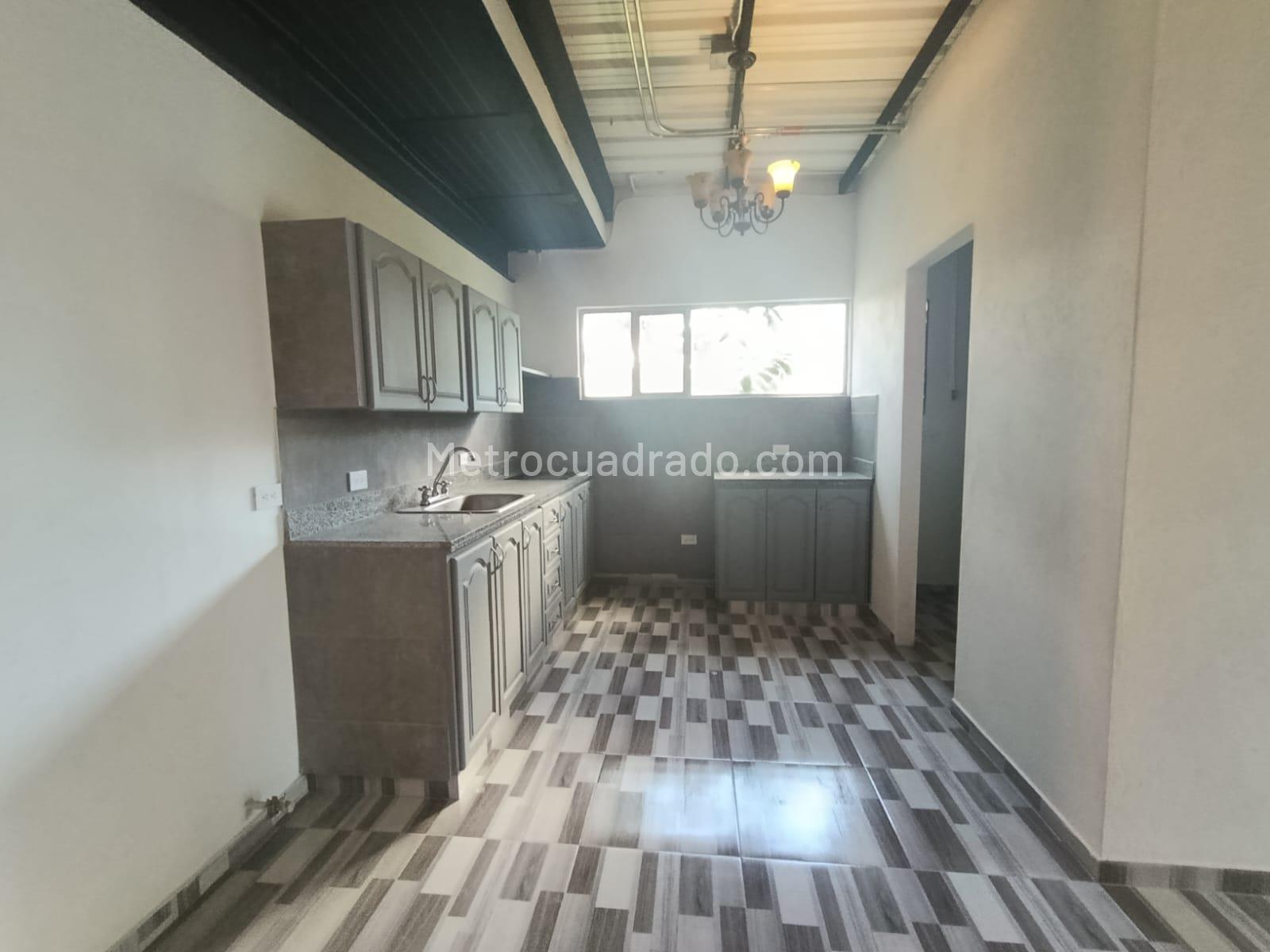 Foto del apartamento
