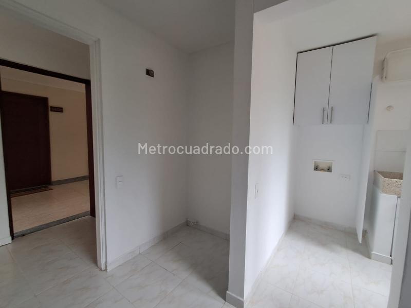 3BR Apartment in Altos Del Poblado - 5