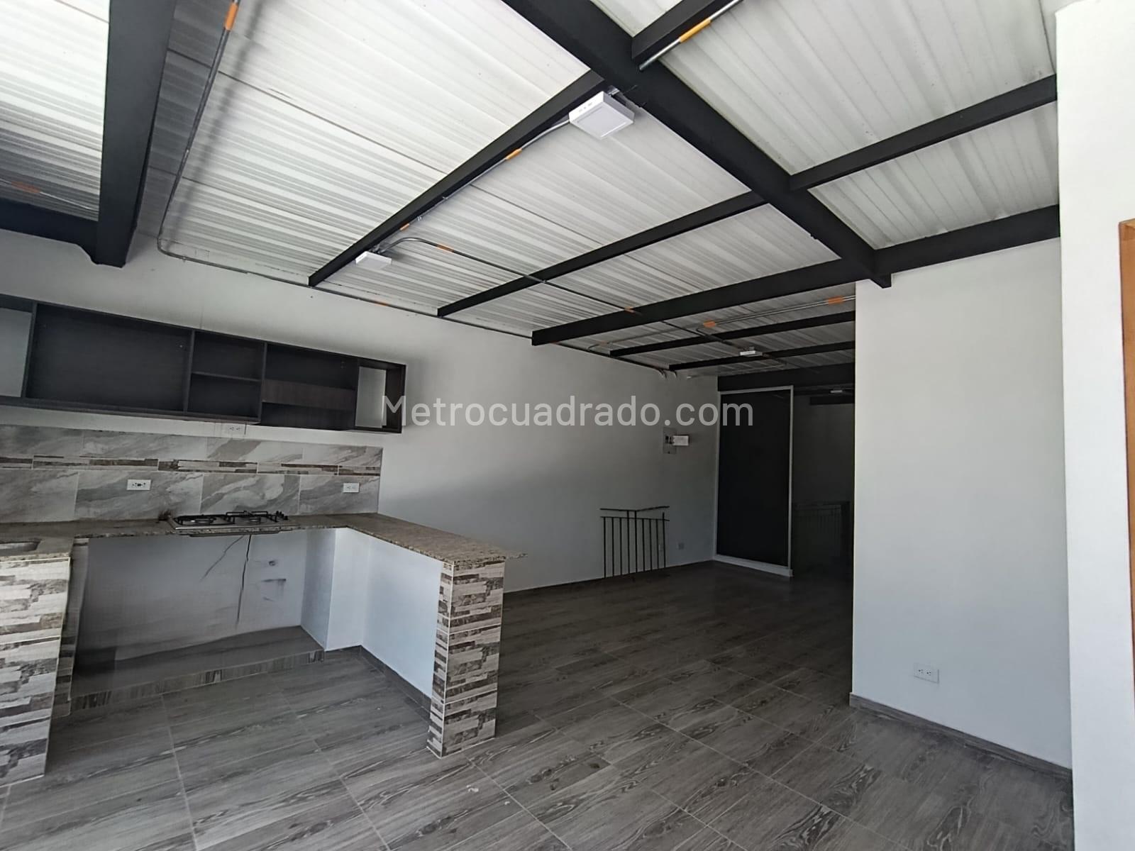 Foto del apartamento