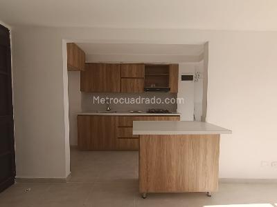 Apartamento en Arriendo, Rionegro, Rionegro
