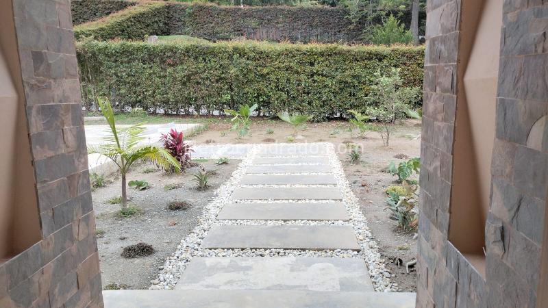 Finca en Arriendo, Guarne, Guarne - Widok 6