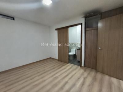 Apartamento de 2 alcobas en arriendo en La Catolica, Rionegro, 80 m² · foto 12 de 14