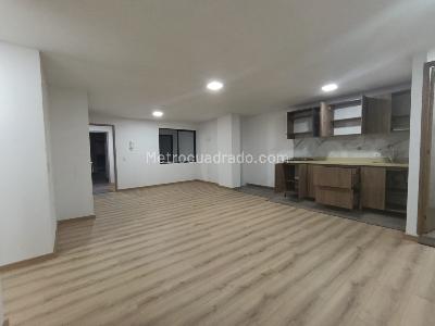 Apartamento de 2 alcobas en arriendo en La Catolica, Rionegro, 80 m² · foto 14 de 14