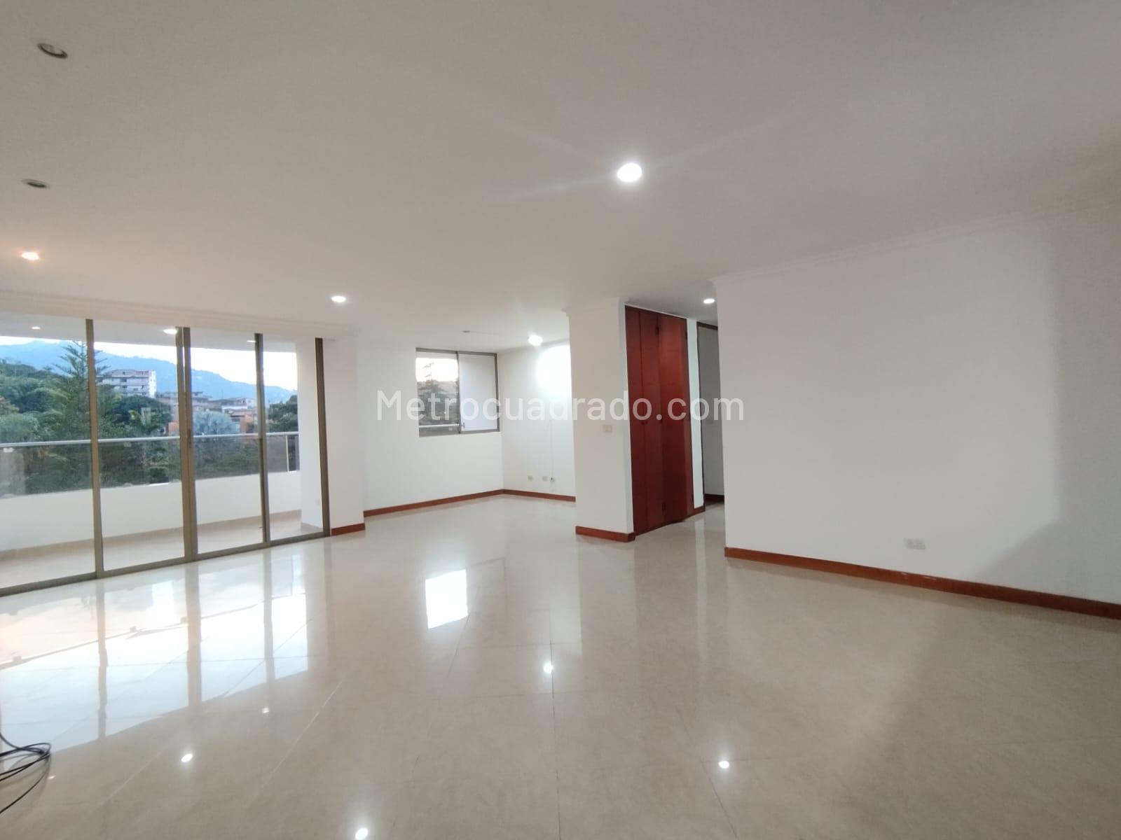 Foto del apartamento