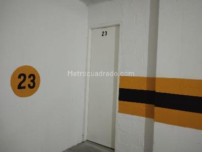 Apartamento en arriendo en La Abadia, Envigado · foto 3 de 20
