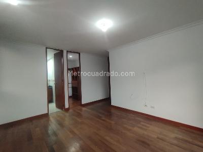 Apartamento en arriendo en La Abadia, Envigado · foto 6 de 20