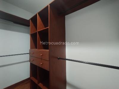 Apartamento en arriendo en La Abadia, Envigado · foto 7 de 20