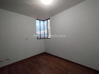 Apartamento en arriendo en La Abadia, Envigado · foto 9 de 20
