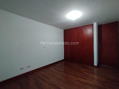 Apartamento en arriendo en La Abadia, Envigado · foto 10 de 20
