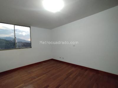 Apartamento en arriendo en La Abadia, Envigado · foto 16 de 20