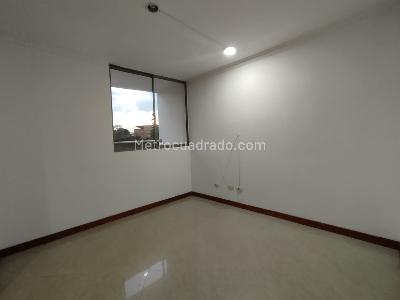 Apartamento en arriendo en La Abadia, Envigado · foto 17 de 20