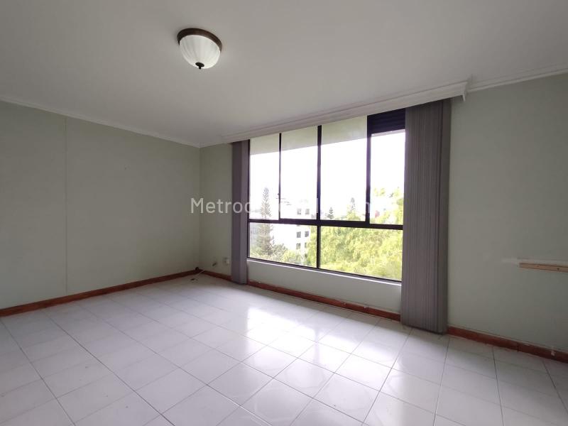 Cozy 2BR Apartment in Santa Maria De Los Angeles