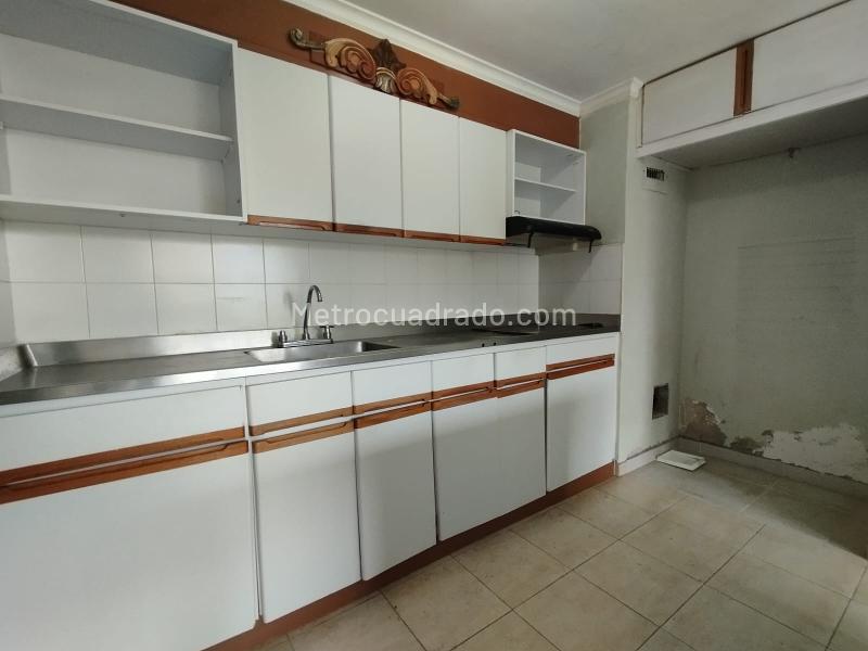 Cozy 2BR Apartment in Santa Maria De Los Angeles - 5