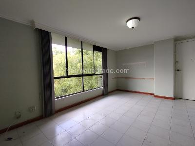 Apartamento de 2 alcobas en arriendo en Santa Maria De Los Angeles, Medellín, 70 m² · foto 5 de 13