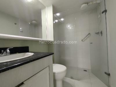 Apartamento de 2 alcobas en arriendo en Santa Maria De Los Angeles, Medellín, 70 m² · foto 7 de 13