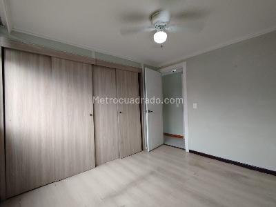 Apartamento de 2 alcobas en arriendo en Santa Maria De Los Angeles, Medellín, 70 m² · foto 8 de 13
