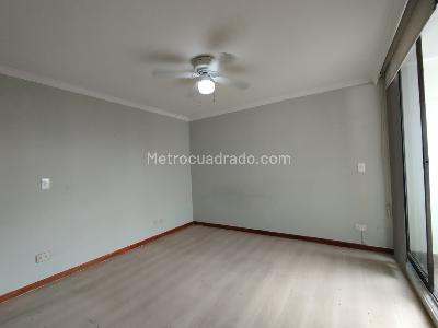 Apartamento de 2 alcobas en arriendo en Santa Maria De Los Angeles, Medellín, 70 m² · foto 10 de 13