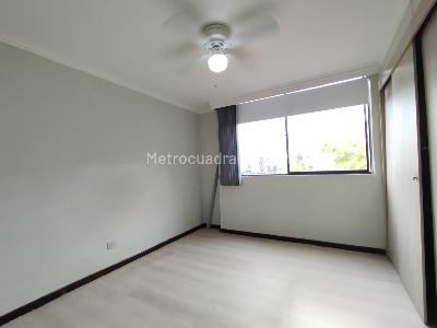 Apartamento de 2 alcobas en arriendo en Santa Maria De Los Angeles, Medellín, 70 m² · foto 13 de 13