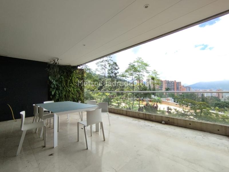 Apartamento Moderno de 3 Alcobas con Domótica en Las Palmas