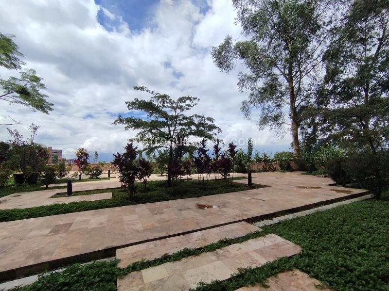 Apartamento Moderno de 3 Alcobas con Domótica en Las Palmas - 2