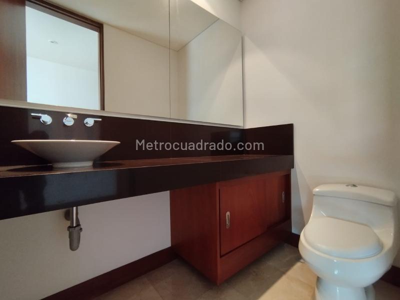 Apartamento Moderno de 3 Alcobas con Domótica en Las Palmas - 3