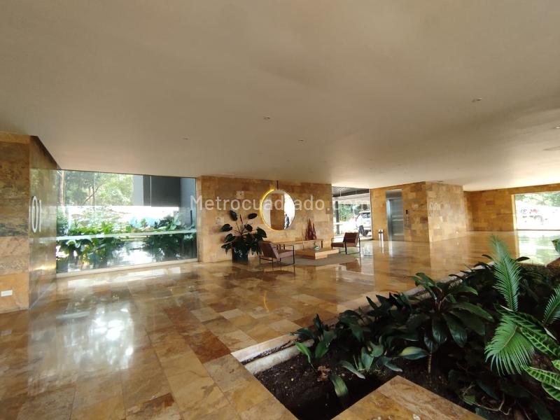 Apartamento Moderno de 3 Alcobas con Domótica en Las Palmas - 5