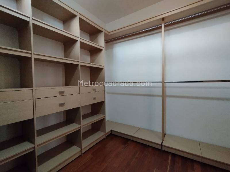 Apartamento Moderno de 3 Alcobas con Domótica en Las Palmas - 6